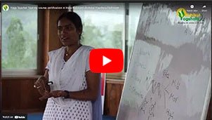 Лучший йога-институт в Rishikesh