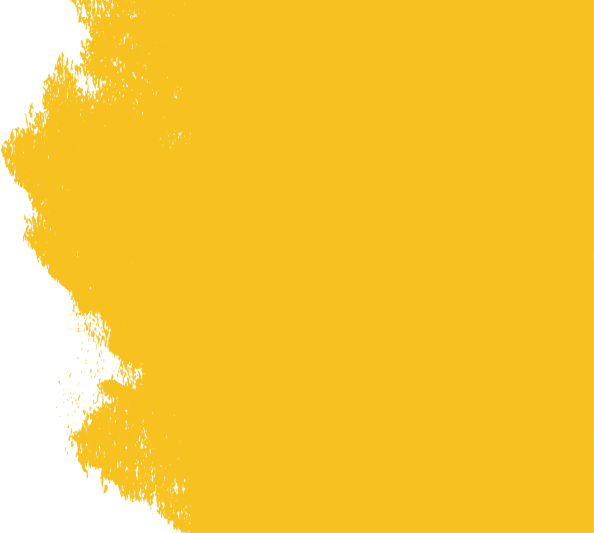 Early Bird Discount Yellow Grunge Background