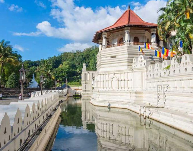 Sri lanka Travel Guide Images
