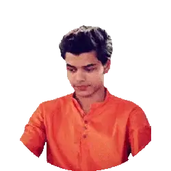 Mohit Bhandari - Best Yoga Teacher at Rishikul Yogshala Rishikesh In India