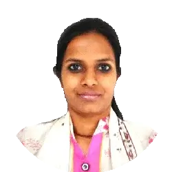 Monika Singh - Best Yoga Teacher at Rishikul Yogshala Rishikesh In India