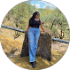 deepika Review For Rishikul Yogshala Rishikesh