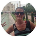 Gurutze Review For 200 Hour Yoga TTC in Rishikesh