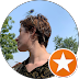 Inês Pequito Review For Rishikul Yogshala Rishikesh
