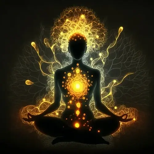 Sound Healing Workshop In Rishikesh