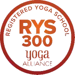 Yoga Alliance Registered 300-Hour Yoga Teacher Training Course In Rishikesh