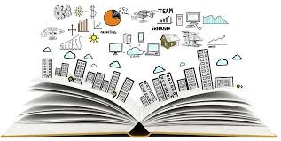 Empowering Minds, Shaping Futures Through Quality Education