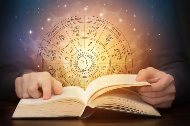 Sacred Bond Of Guidance, Wisdom, And Devotion