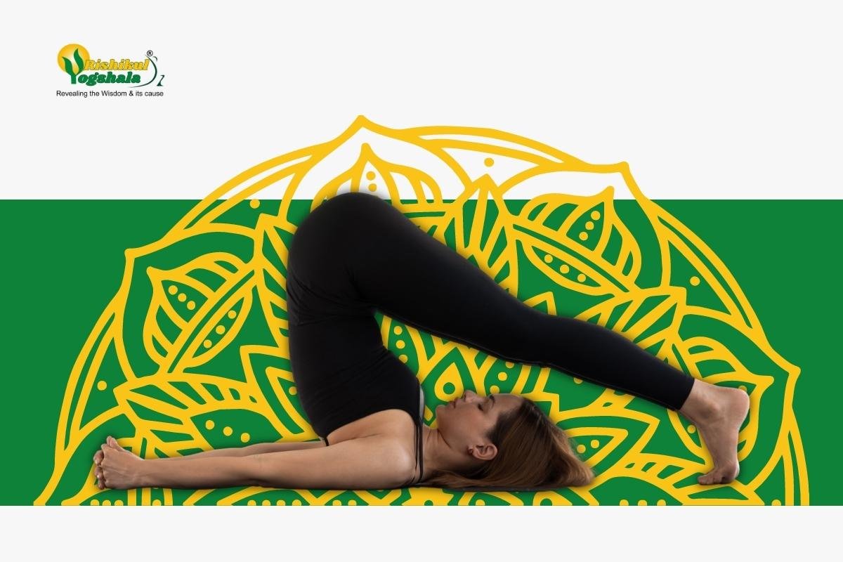 A Beginner's Guide to Ashtanga Yoga Poses & Unlocking its Benefits