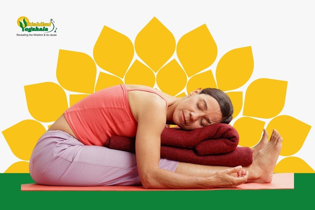 PPT - Benefits of yoga - Sujana power yoga PowerPoint Presentation, free  download - ID:7791705