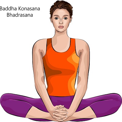 Yoga For Mental health Yoga For Mental health