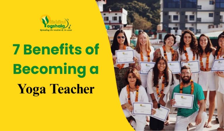 yoga-teacher