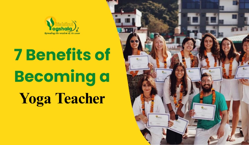 yoga-teacher