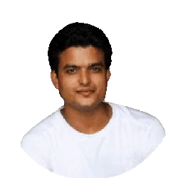 Bipin Baloni