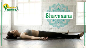 Shavasana Explained: 7 Benefits for Ultimate Relaxation
