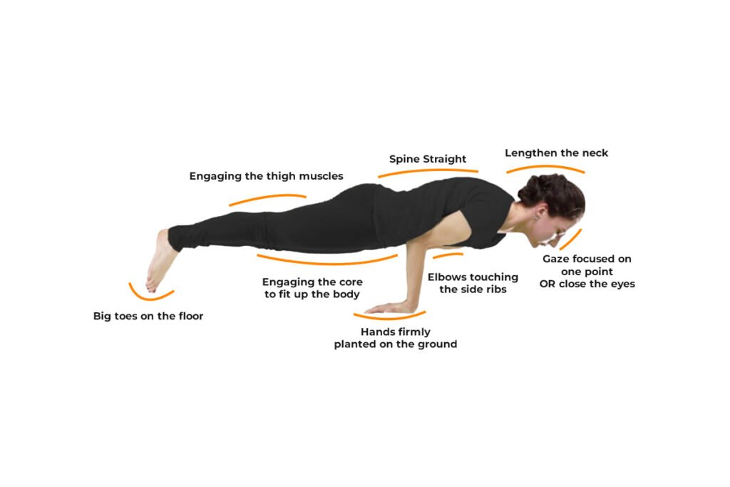 Yin Yoga for Digestion