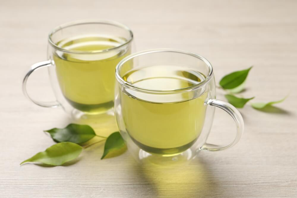 Herbal Tea Herbal Tea