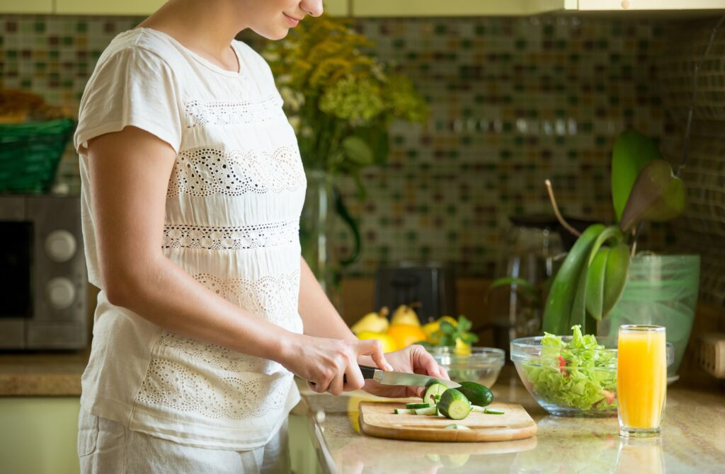 Ayurvedic Diet To Prevent Cancer Ayurvedic Diet To Prevent Cancer