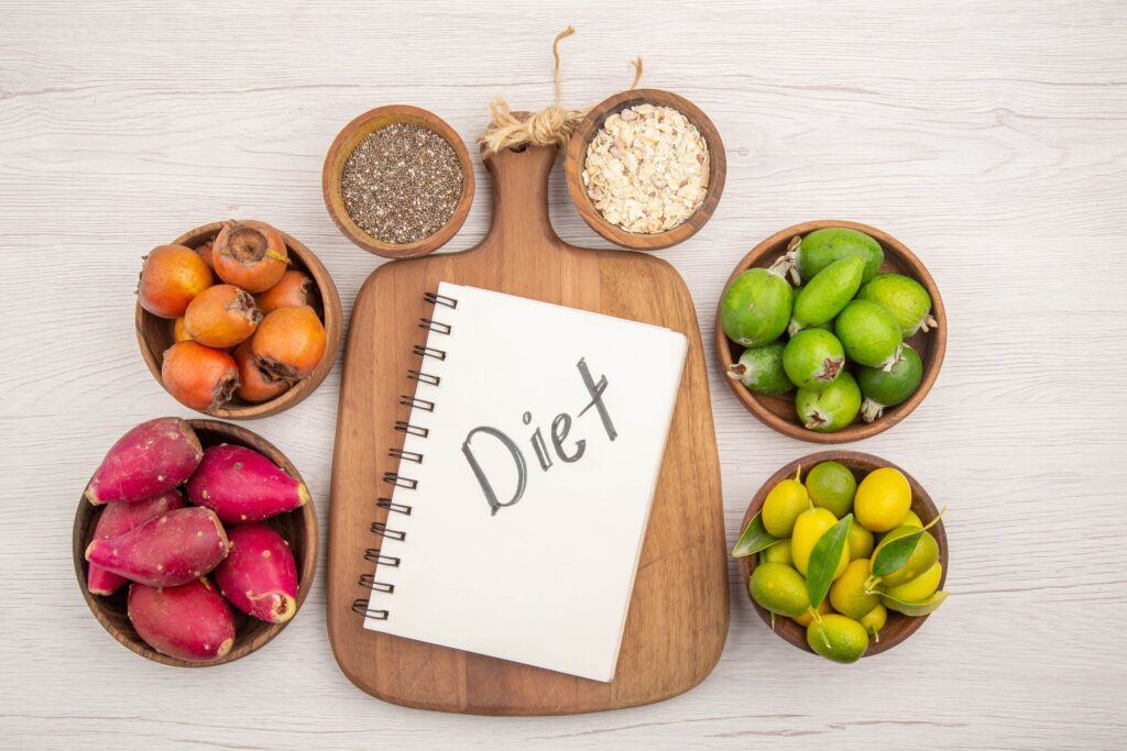 Ayurvedic Diet for Weight Loss Ayurvedic Diet for Weight Loss