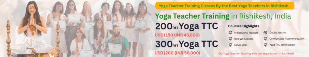 Top 10 Spiritual Gurus & Spiritual Masters in India 1 blog banners 1 2