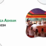 Best Yoga Ashram in Rishikesh