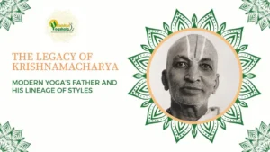 the-legacy-of-krishnamacharya
