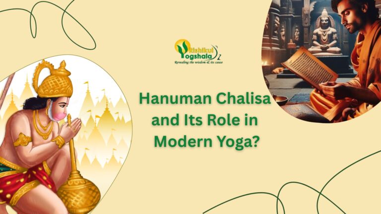 Hanuman Chalisa