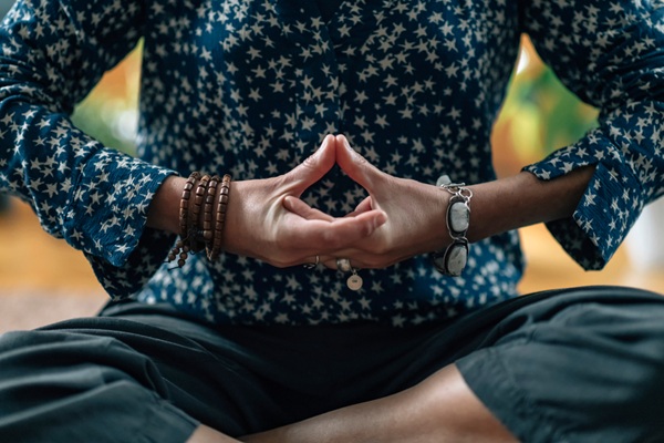 What Is the Meaning of the Throat Chakra and How Can You Activate It? 5 Activating Throat Chakra or Vishuddha through Pranayama