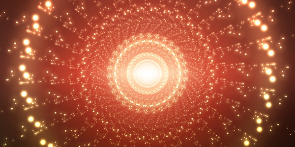 Healing Frequencies