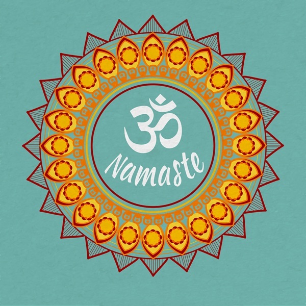 Use Om Shanti in Daily Life