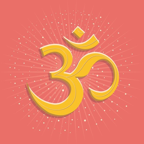 Om Shanti