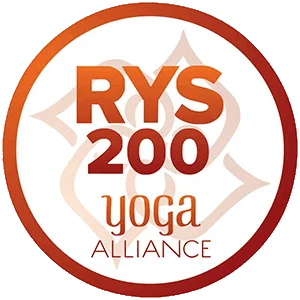  200 hour yoga teacher training in rishikesh 