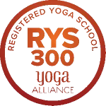  300 hour yoga ttc in rishikesh