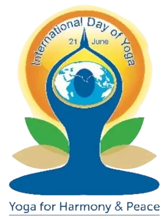 Ministry of Ayurveda, Yoga & Naturopathy, Unani, Siddha and Homoeopathy (AYUSH)