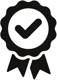 Certified TTCs