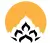 Retreat Guru icon