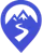 RetreatsMap icon