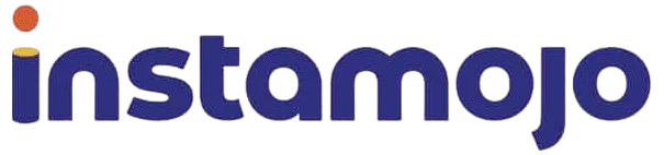 Instamojo Logo