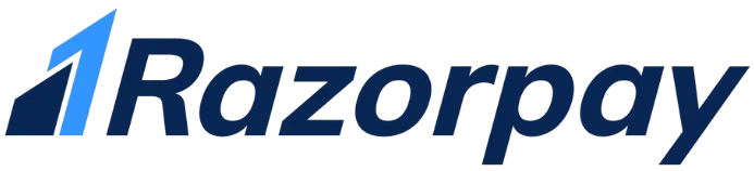 Razorpay Logo