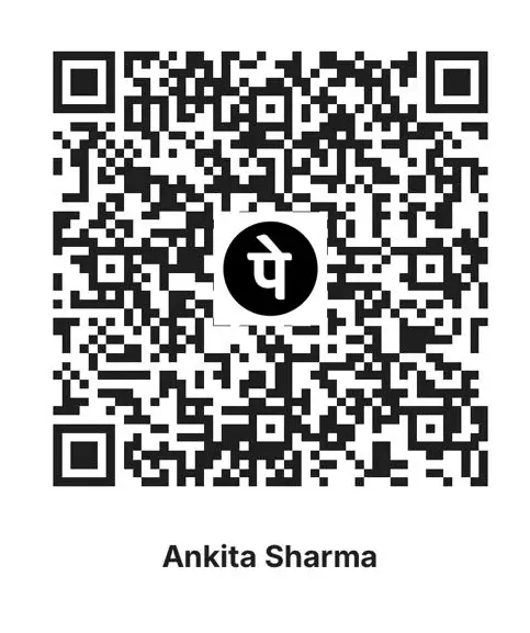 UPI QR Code for Rishikul Yogshala Payment