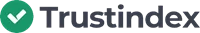 TrustIndex Reviews