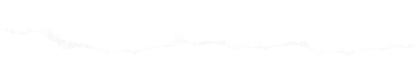 Decorazione di sfondo