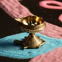 Tingsha Cymbals for Sound Healing