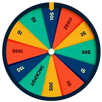 Spin & Win