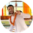 Erfahrungsbericht von Alessandro Sabbatini Alessandro Sabbatini Bewertung für Rishikul Yogshala Rishikesh