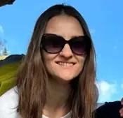 Beoordeling van Anna S. voor Rishikul Yogshala Rishikesh