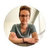 Beoordeling van Arne Rast voor Rishikul Yogshala Rishikesh