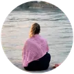 Judith RN Bewertung für Rishikul Yogshala Rishikesh