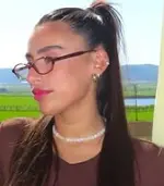 Beoordeling van Shai Cohen voor Rishikul Yogshala