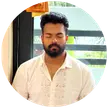 Erfahrungsbericht von Sooraj Clinus Sooraj Clinus Bewertung für Rishikul Yogshala Rishikesh